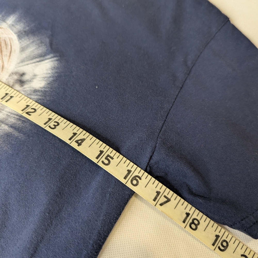 Taylor Swift 1989 Tour T-Shirt - Picture 6 of 6